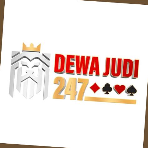 dewa judi 247 slot